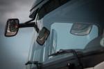 Foton H5 2016 года